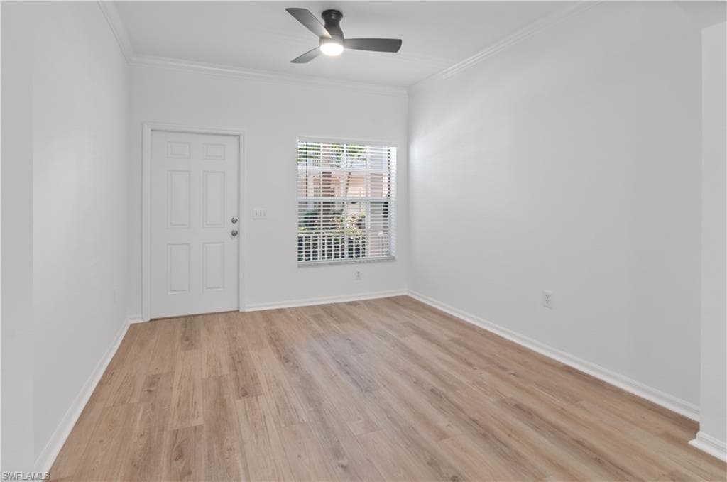 3281 Lindsey LN # 55, NAPLES FL 34109-9