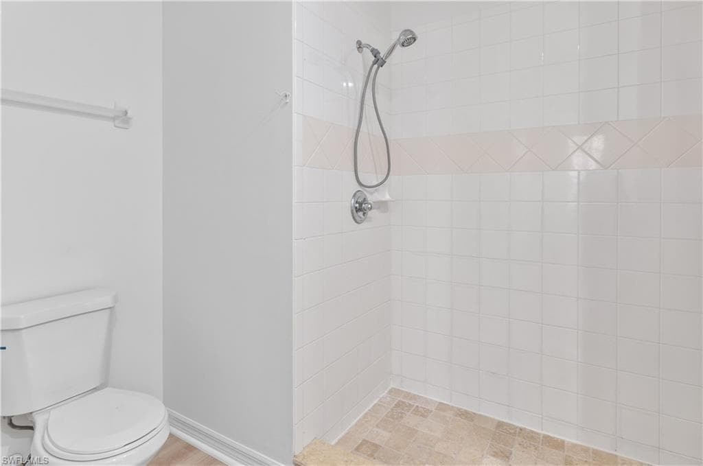 3281 Lindsey LN # 55, NAPLES FL 34109-17