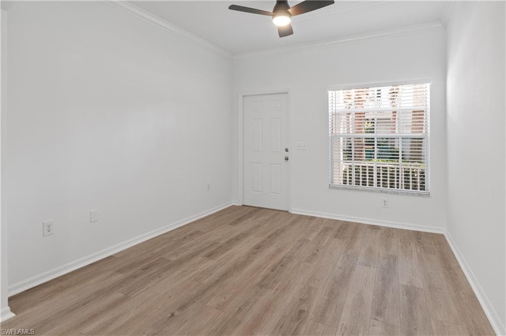 3281 Lindsey LN # 55, NAPLES FL 34109-10