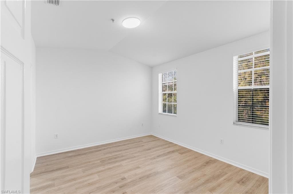 3281 Lindsey LN # 55, NAPLES FL 34109-18