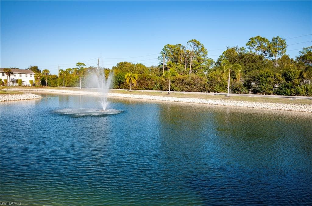 3281 Lindsey LN # 55, NAPLES FL 34109-39