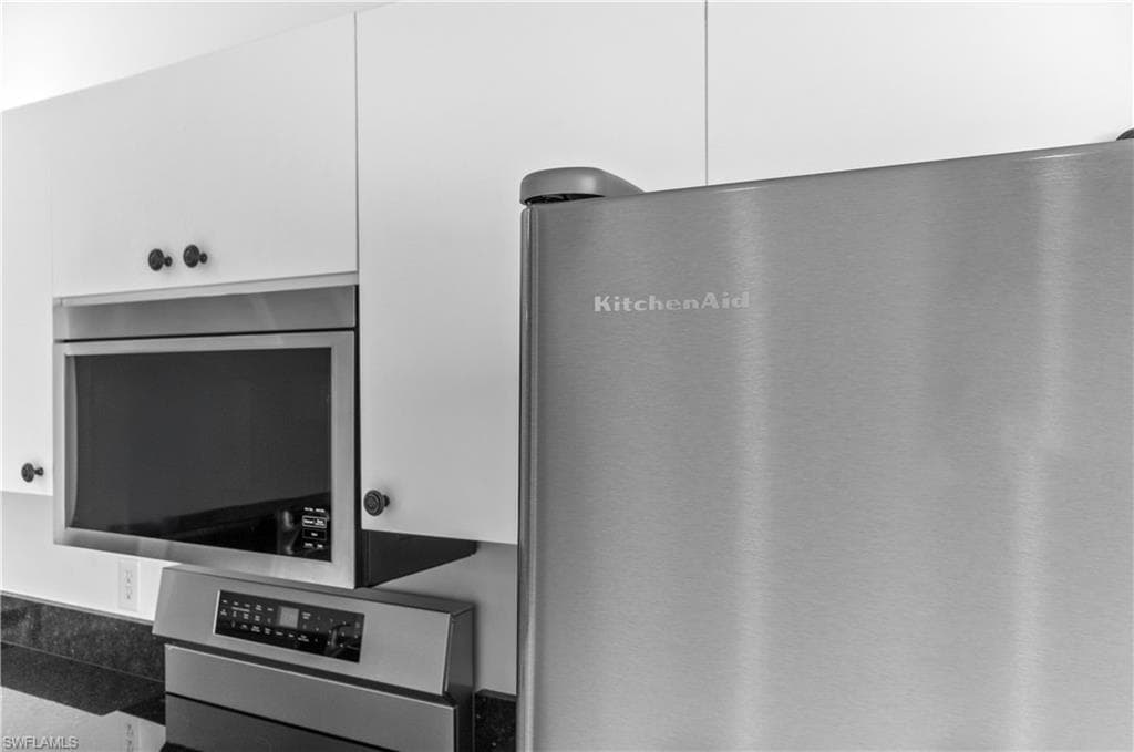 3281 Lindsey LN # 55, NAPLES FL 34109-3