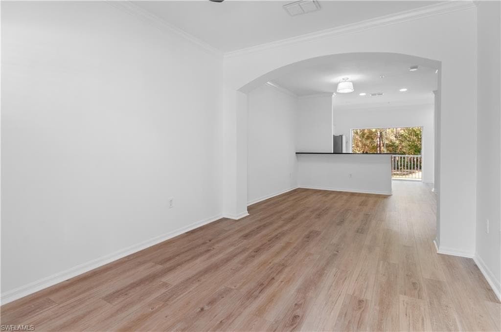 3281 Lindsey LN # 55, NAPLES FL 34109-7