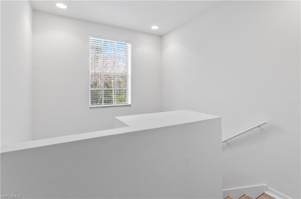 3281 Lindsey LN # 55, NAPLES FL 34109-24