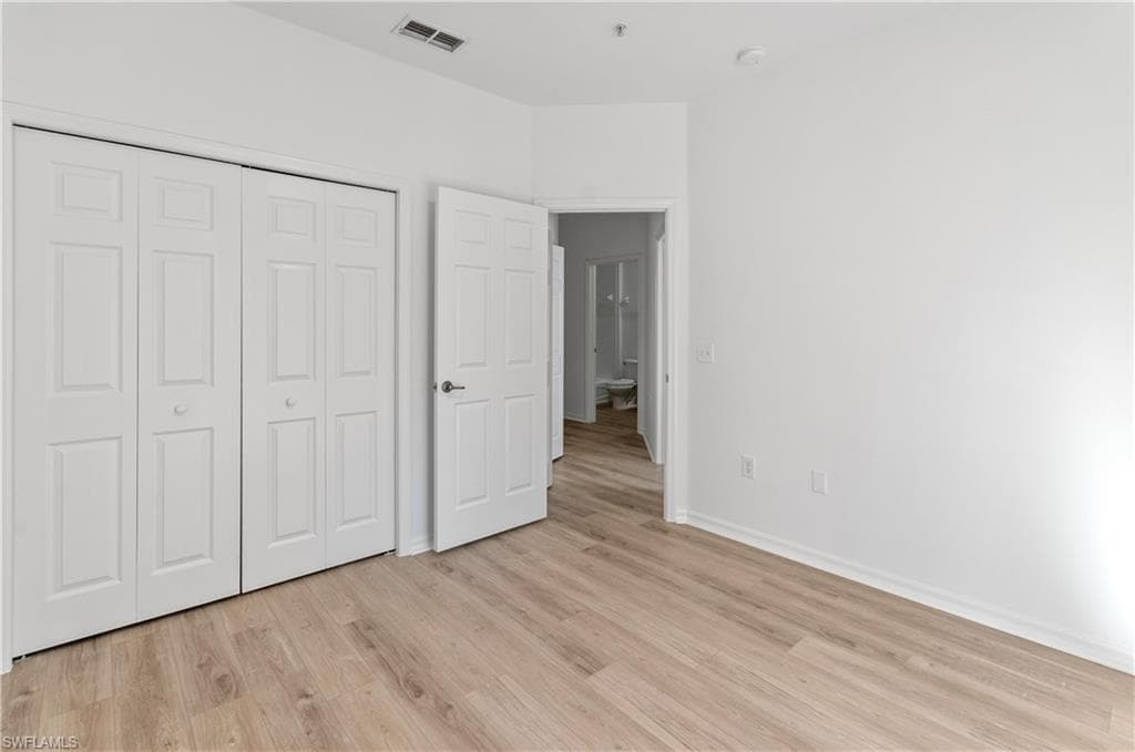 3281 Lindsey LN # 55, NAPLES FL 34109-20