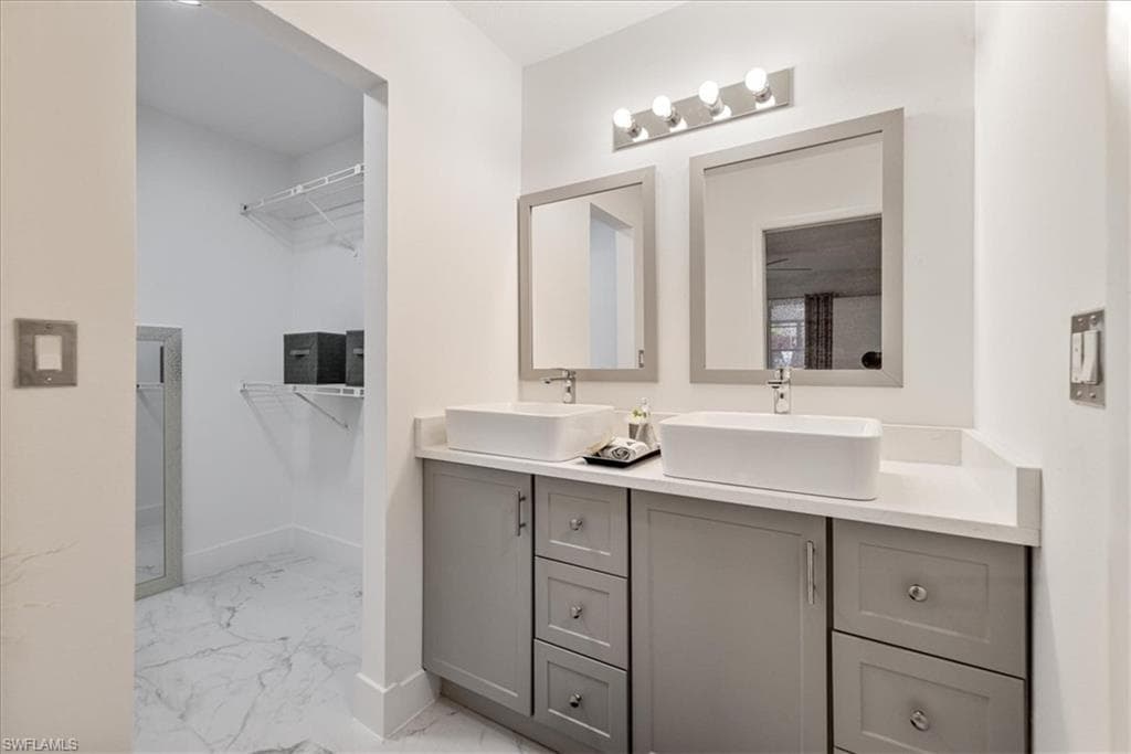 1212 SE 6th TER # 83, CAPE CORAL FL 33990-22