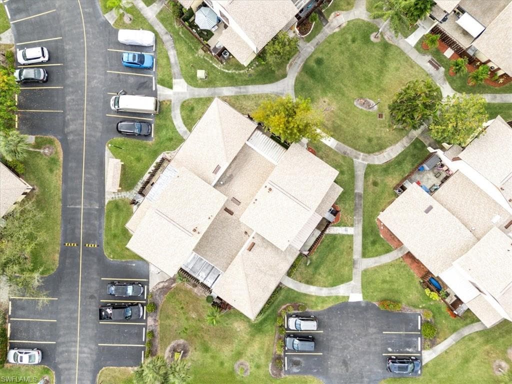 1212 SE 6th TER # 83, CAPE CORAL FL 33990-41