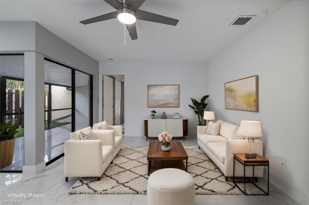 1212 SE 6th TER # 83, CAPE CORAL FL 33990-12