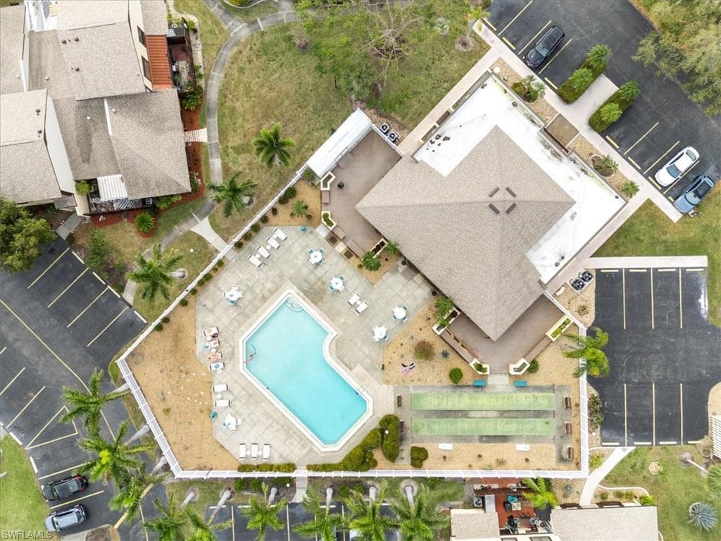 1212 SE 6th TER # 83, CAPE CORAL FL 33990-42