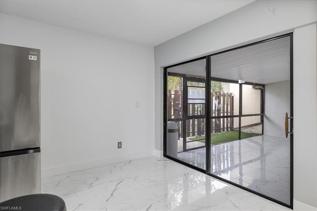 1212 SE 6th TER # 83, CAPE CORAL FL 33990-15