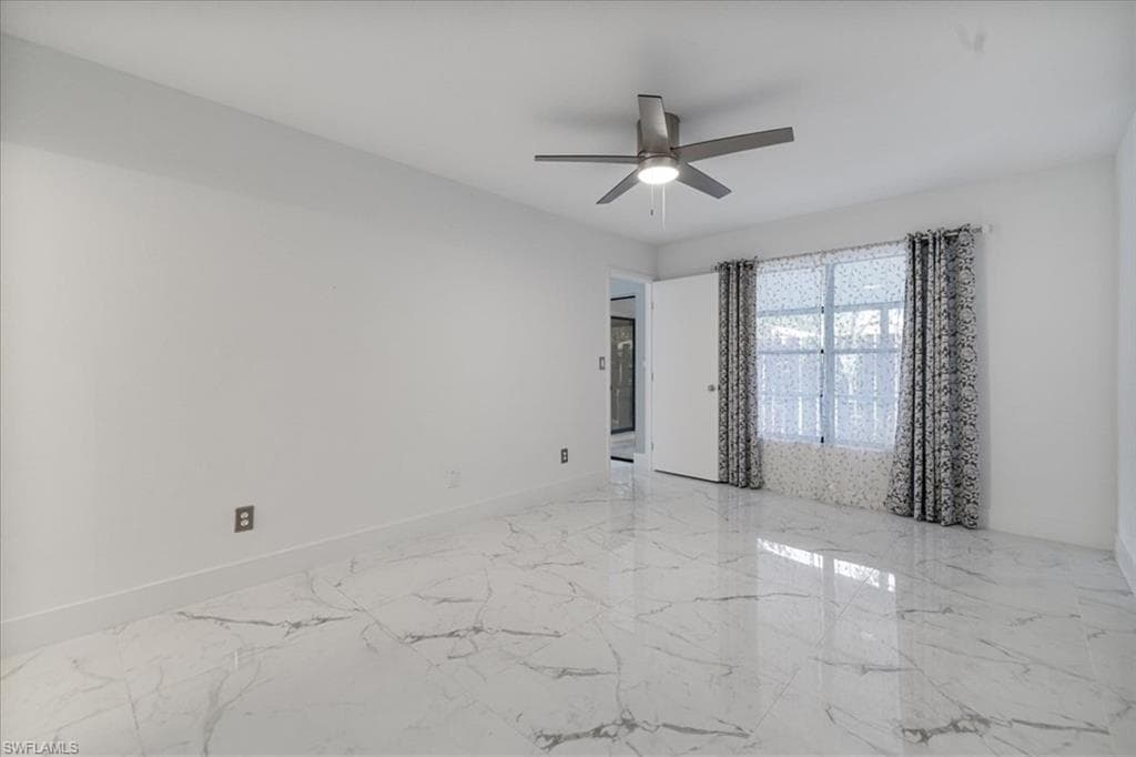 1212 SE 6th TER # 83, CAPE CORAL FL 33990-21