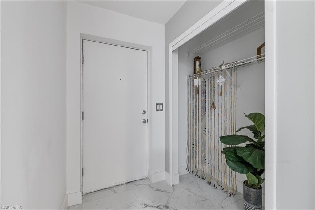 1212 SE 6th TER # 83, CAPE CORAL FL 33990-6