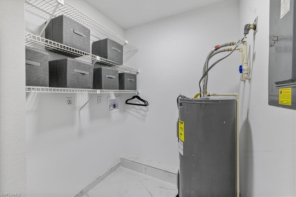 1212 SE 6th TER # 83, CAPE CORAL FL 33990-31