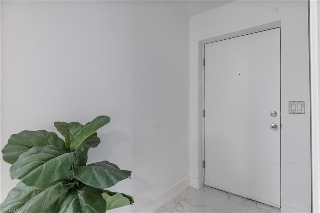 1212 SE 6th TER # 83, CAPE CORAL FL 33990-4