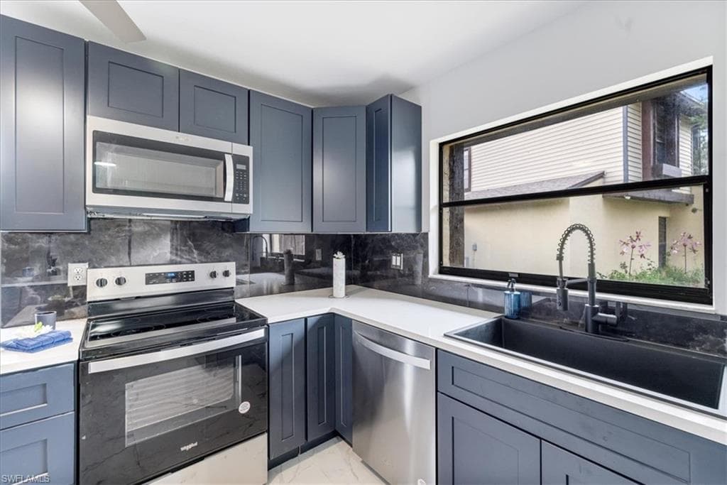 1212 SE 6th TER # 83, CAPE CORAL FL 33990-19