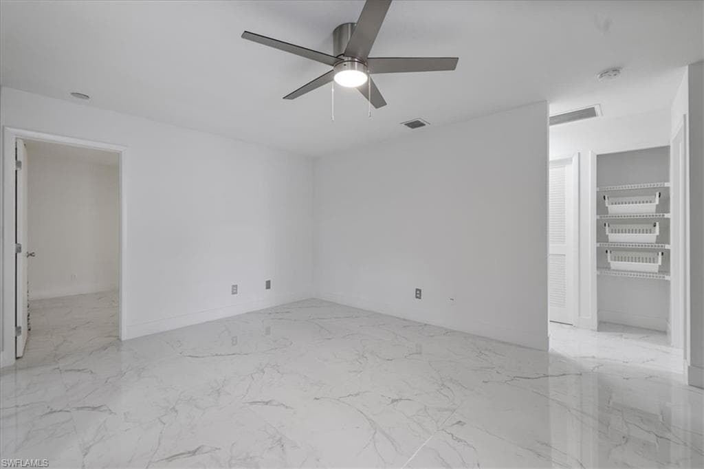 1212 SE 6th TER # 83, CAPE CORAL FL 33990-8