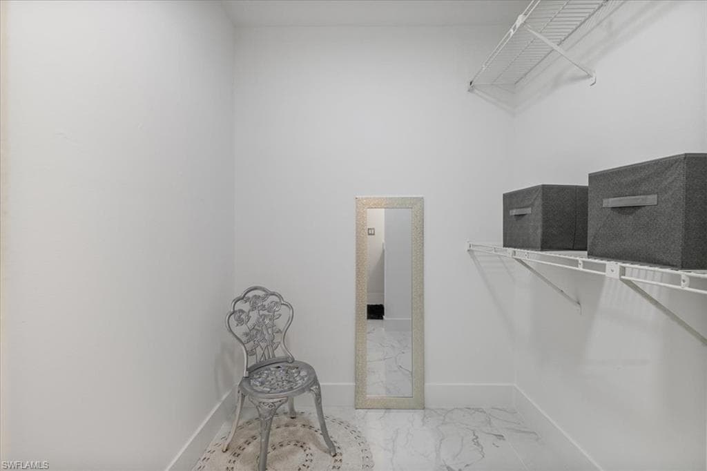 1212 SE 6th TER # 83, CAPE CORAL FL 33990-23