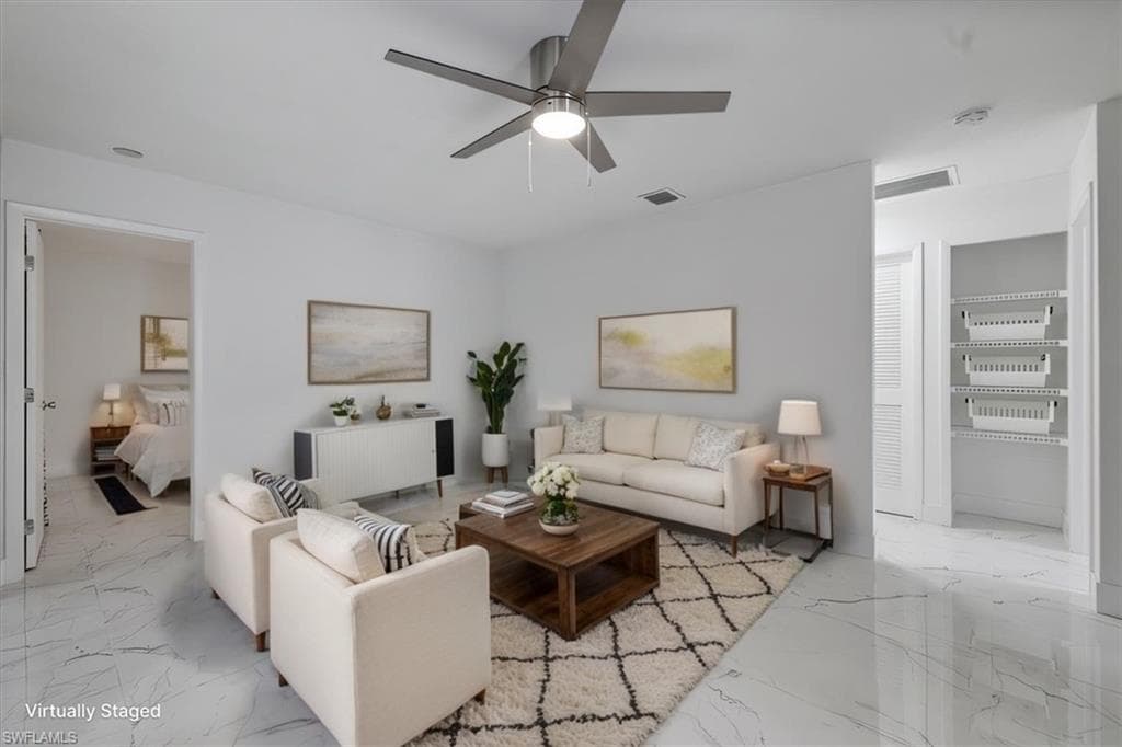 1212 SE 6th TER # 83, CAPE CORAL FL 33990-9