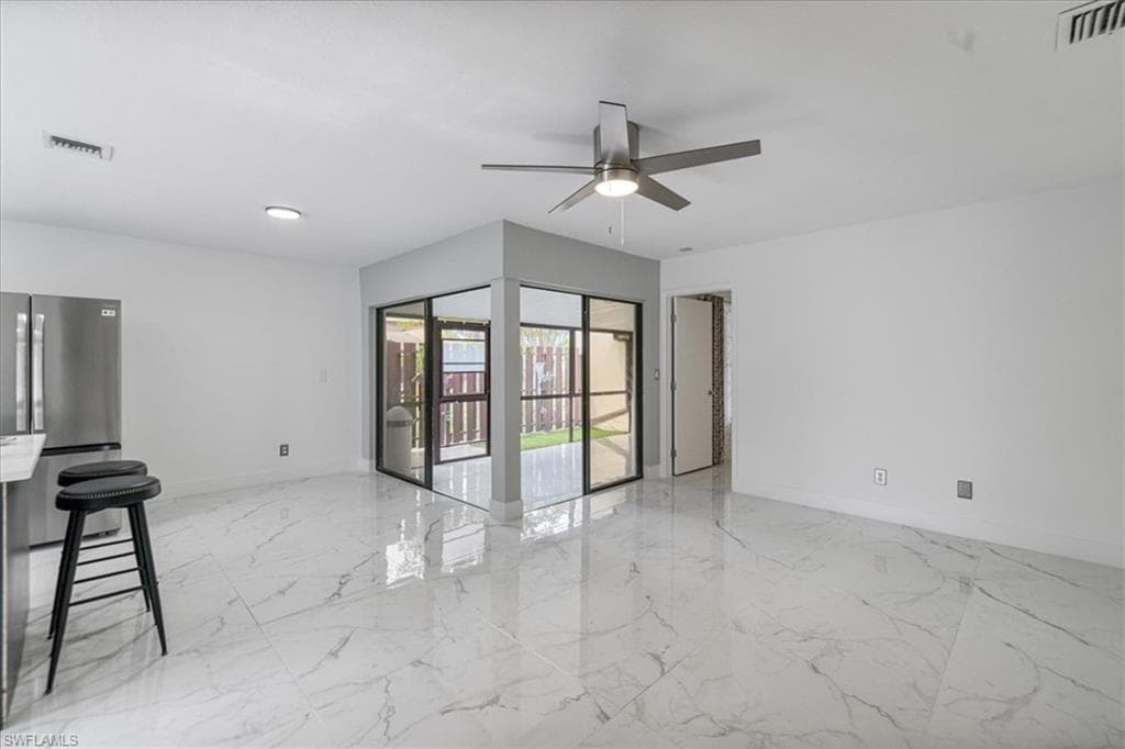 1212 SE 6th TER # 83, CAPE CORAL FL 33990-32