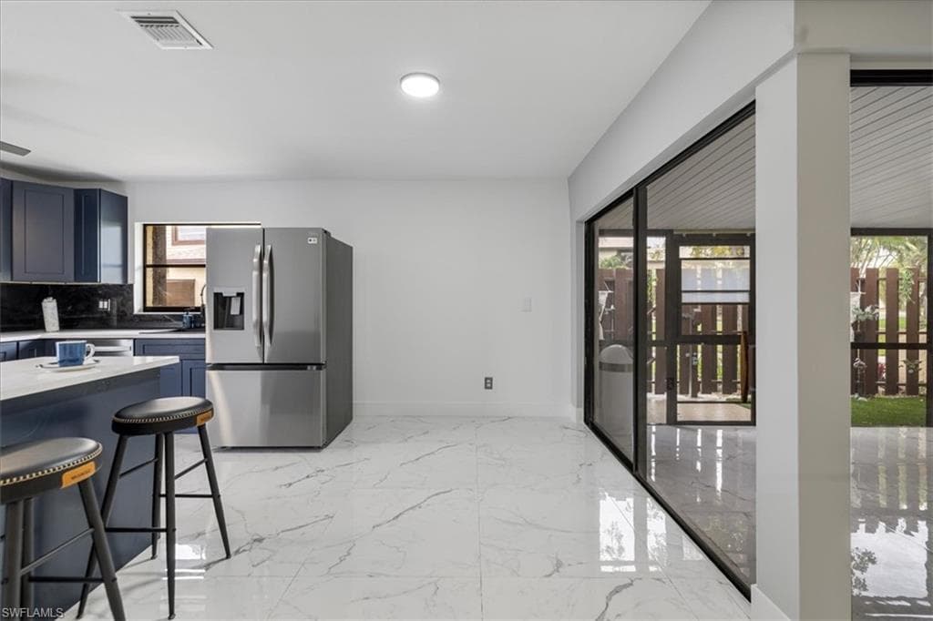 1212 SE 6th TER # 83, CAPE CORAL FL 33990-13