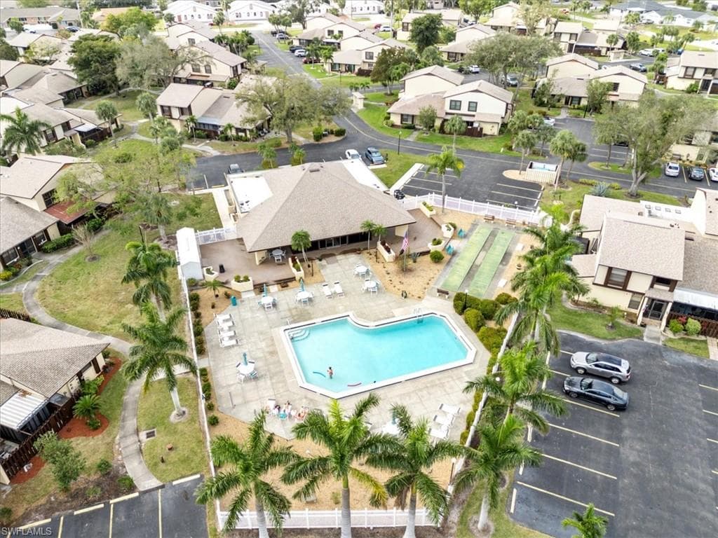 1212 SE 6th TER # 83, CAPE CORAL FL 33990-44