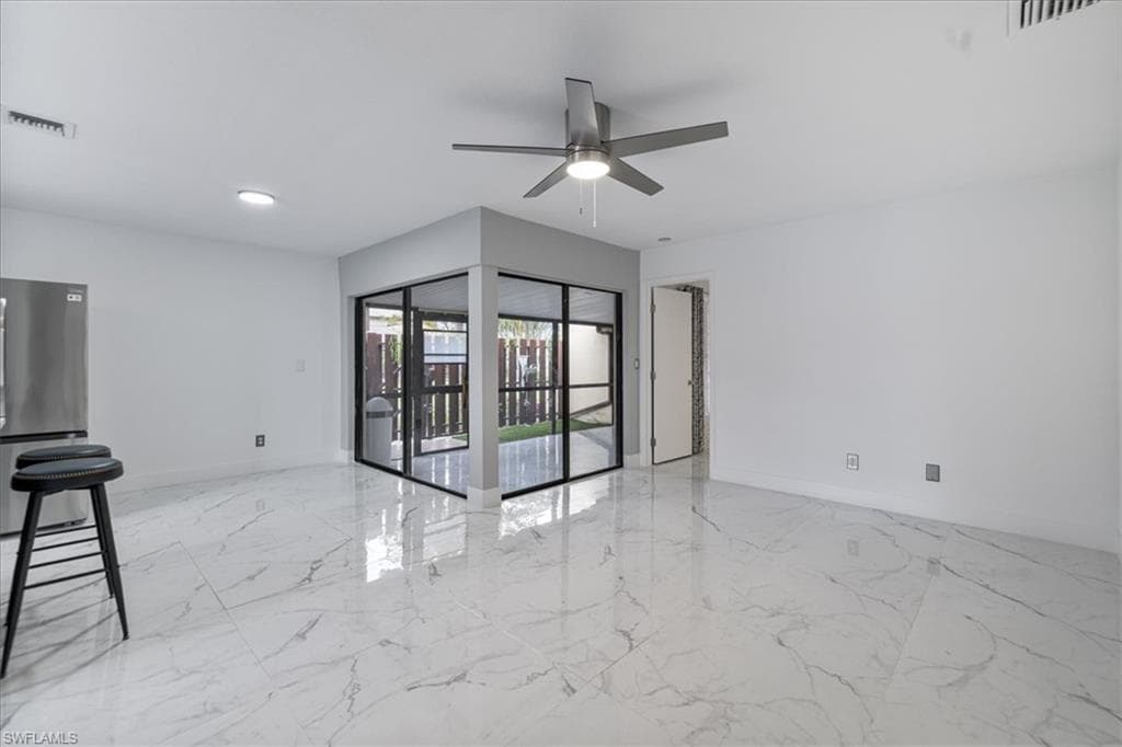 1212 SE 6th TER # 83, CAPE CORAL FL 33990-10