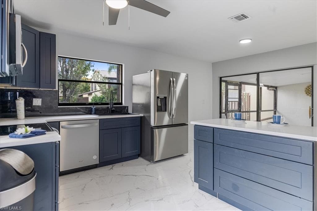 1212 SE 6th TER # 83, CAPE CORAL FL 33990-18