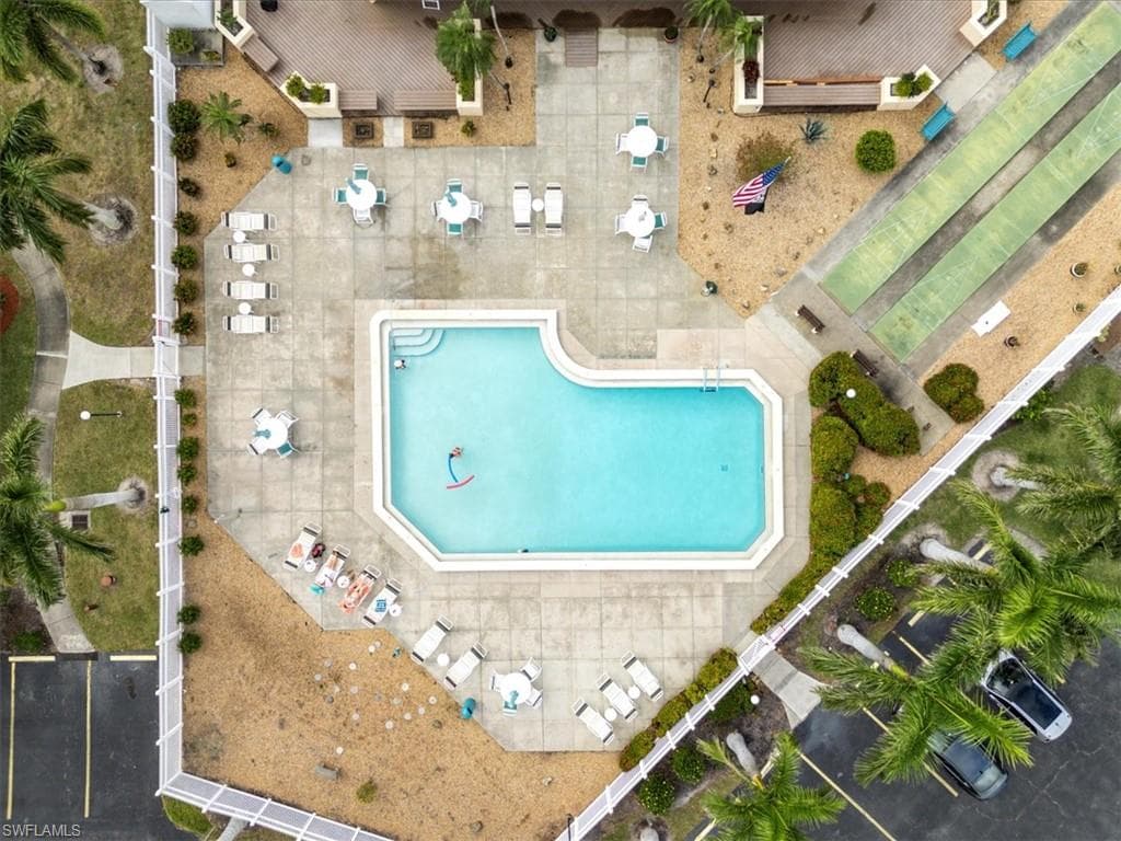 1212 SE 6th TER # 83, CAPE CORAL FL 33990-43