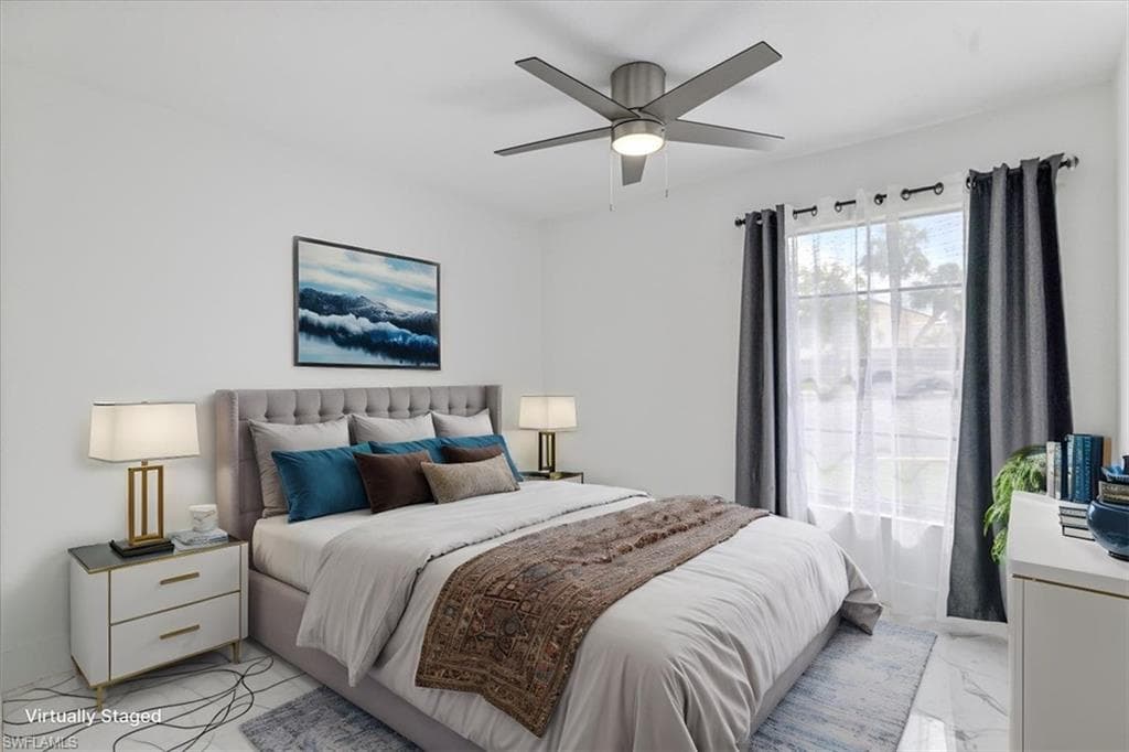 1212 SE 6th TER # 83, CAPE CORAL FL 33990-30