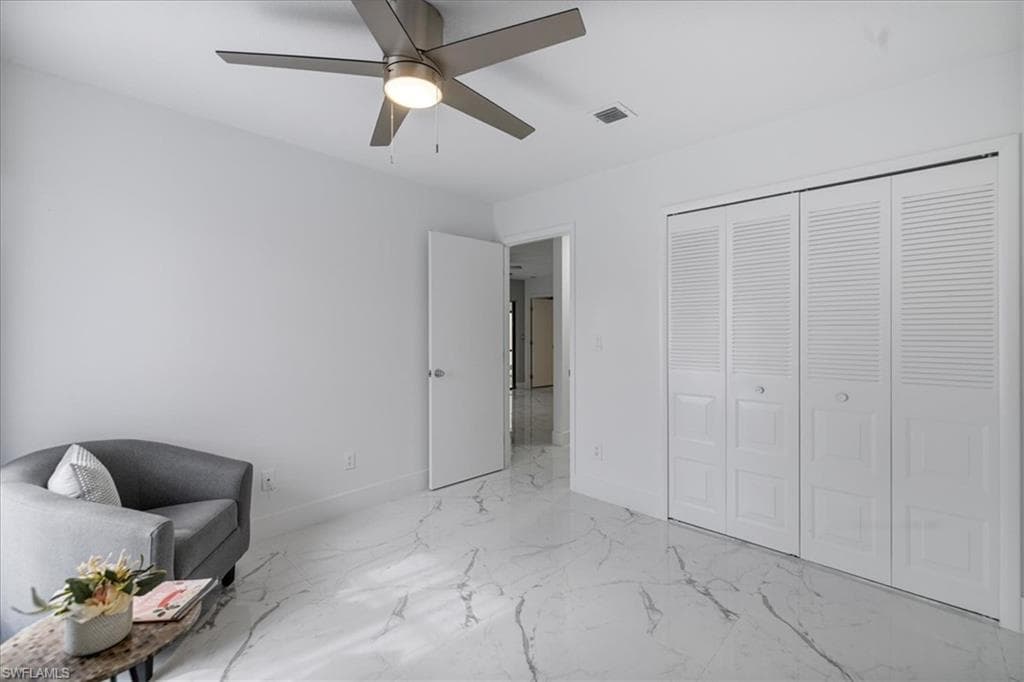 1212 SE 6th TER # 83, CAPE CORAL FL 33990-28