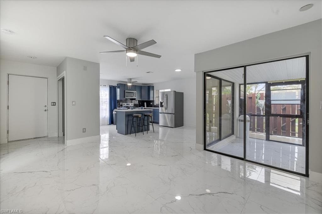 1212 SE 6th TER # 83, CAPE CORAL FL 33990-3