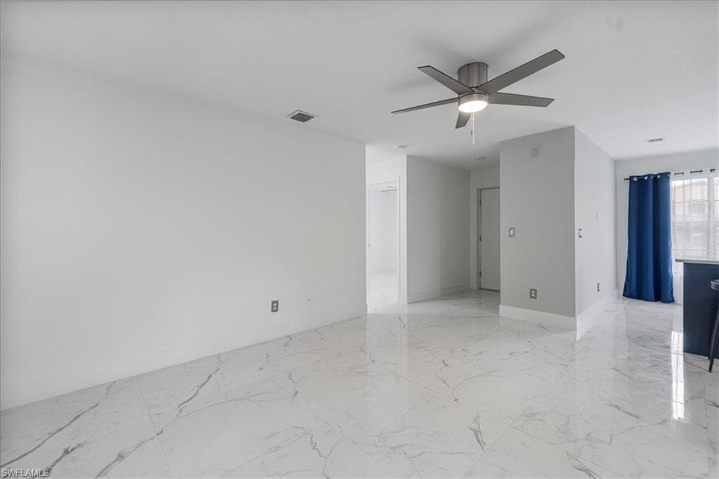 1212 SE 6th TER # 83, CAPE CORAL FL 33990-7