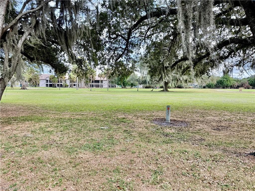 2133 Golfside Village DR, LEHIGH ACRES FL 33936-27