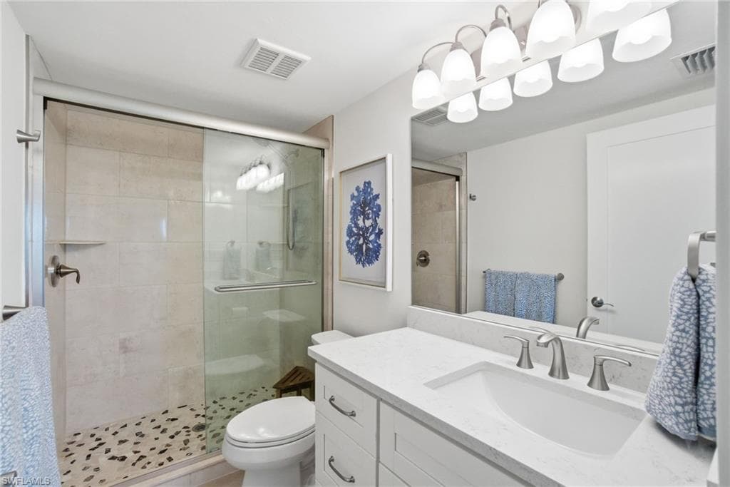 305 Goodlette-Frank RD S # C205, NAPLES FL 34102-12