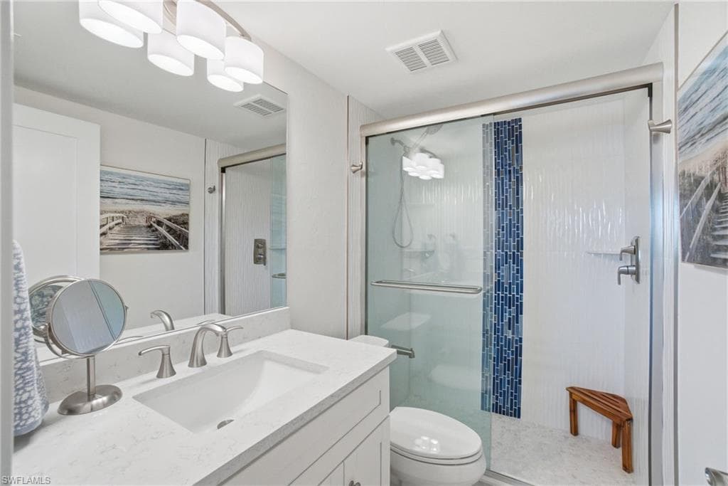 305 Goodlette-Frank RD S # C205, NAPLES FL 34102-15