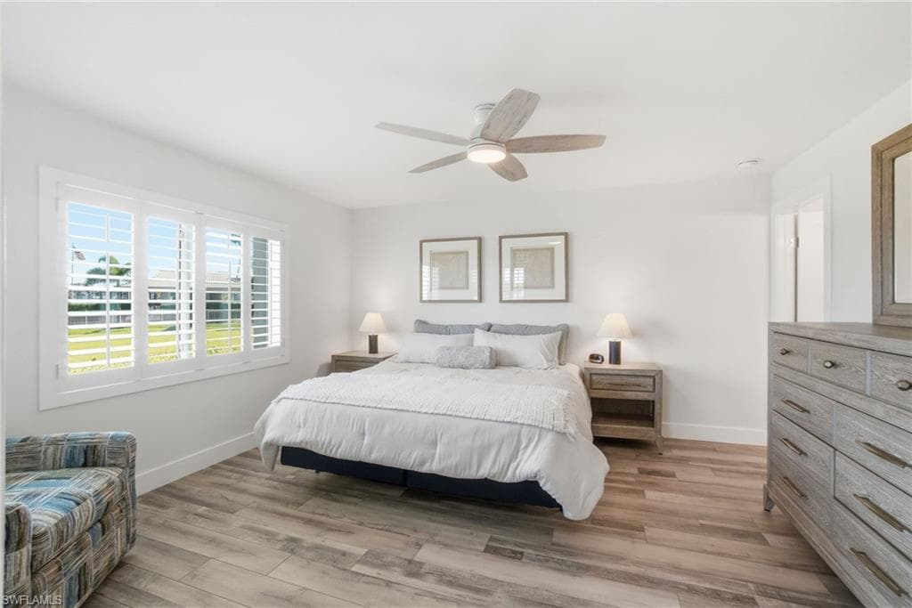 305 Goodlette-Frank RD S # C205, NAPLES FL 34102-9