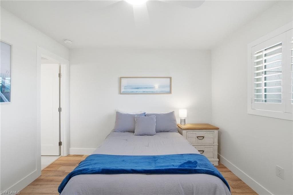 305 Goodlette-Frank RD S # C205, NAPLES FL 34102-13