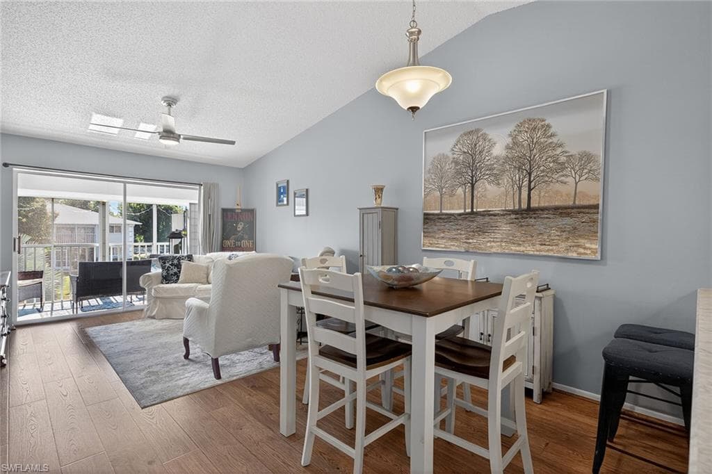 8160 Summerlin Village CIR # 507, FORT MYERS FL 33919-5