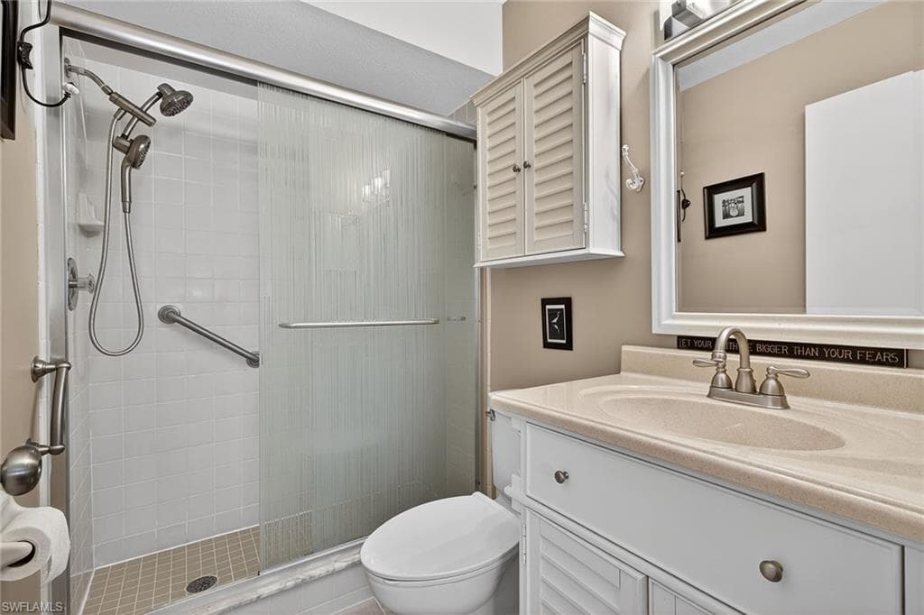 8160 Summerlin Village CIR # 507, FORT MYERS FL 33919-16