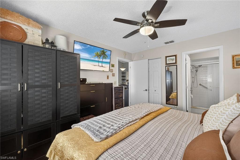 8160 Summerlin Village CIR # 507, FORT MYERS FL 33919-15