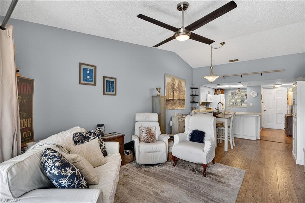 8160 Summerlin Village CIR # 507, FORT MYERS FL 33919-11