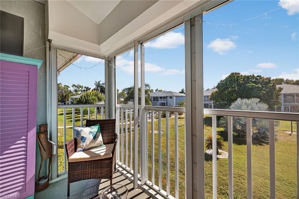 8160 Summerlin Village CIR # 507, FORT MYERS FL 33919-21