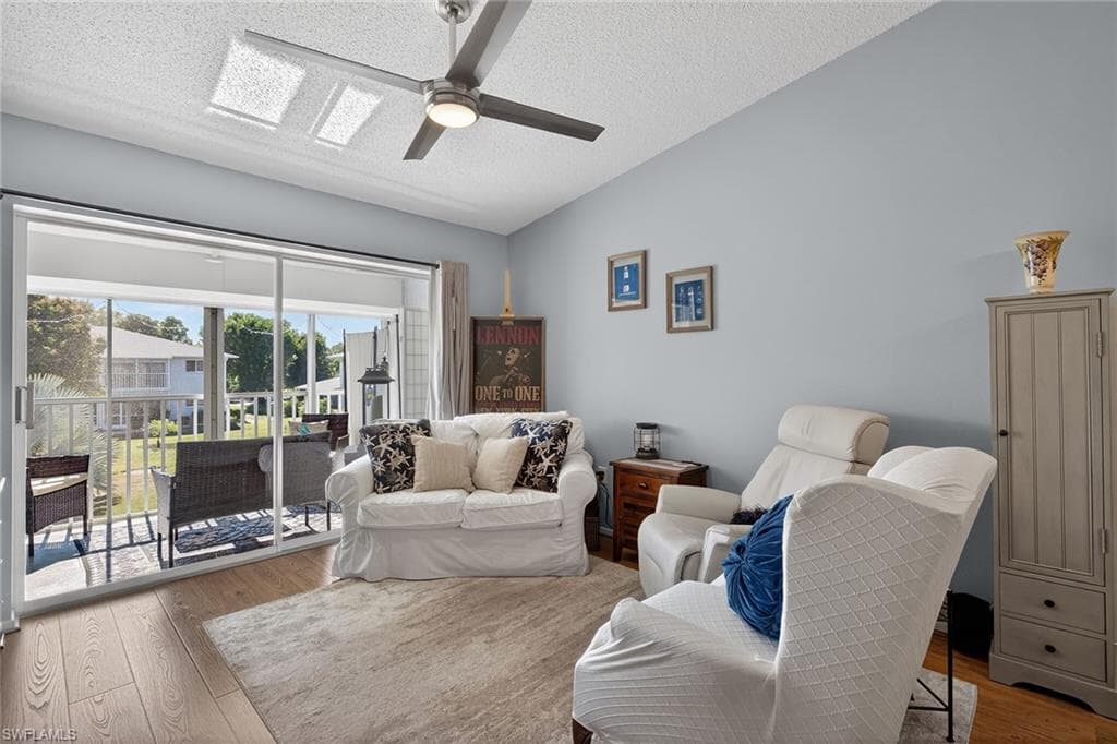 8160 Summerlin Village CIR # 507, FORT MYERS FL 33919-8