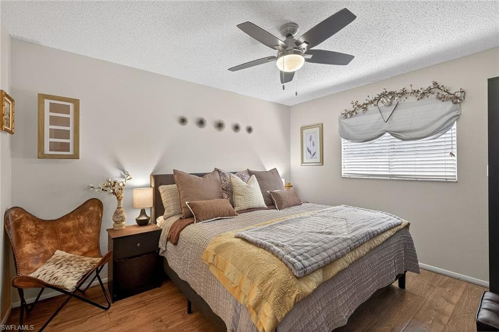 8160 Summerlin Village CIR # 507, FORT MYERS FL 33919-13