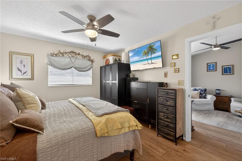 8160 Summerlin Village CIR # 507, FORT MYERS FL 33919-14