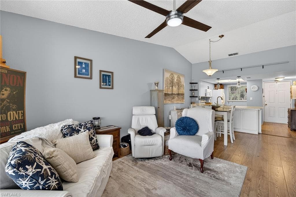 8160 Summerlin Village CIR # 507, FORT MYERS FL 33919-10