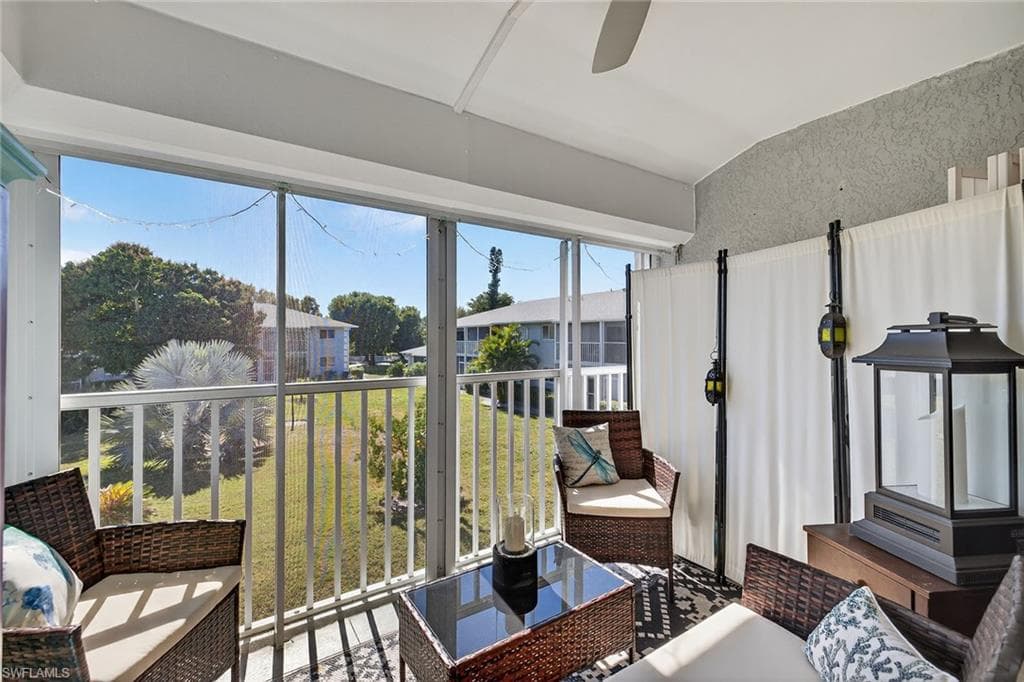 8160 Summerlin Village CIR # 507, FORT MYERS FL 33919-20