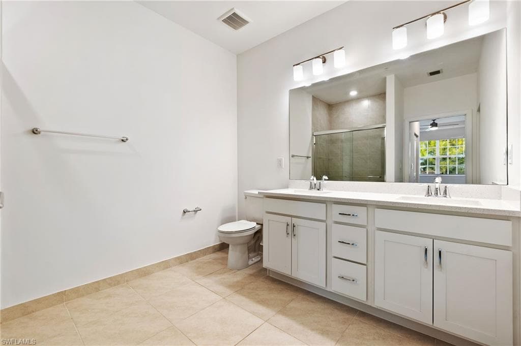 26430 Coco Cay CIR # 101, BONITA SPRINGS FL 34135-15