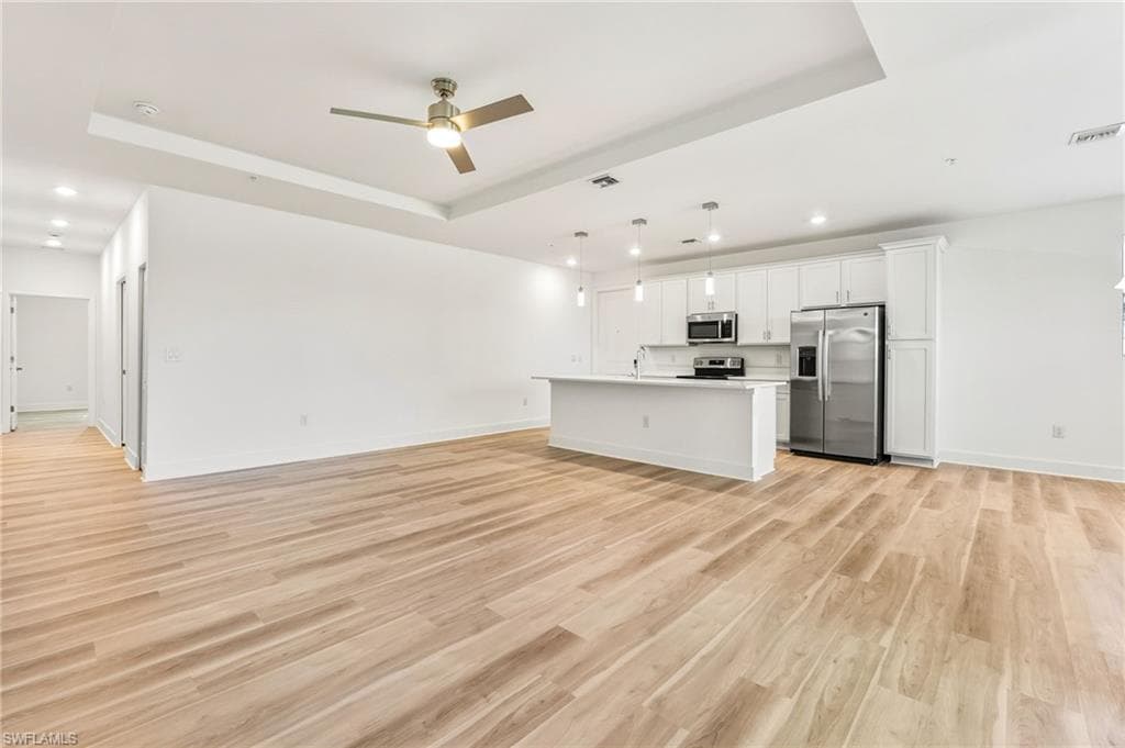 26430 Coco Cay CIR # 101, BONITA SPRINGS FL 34135-11
