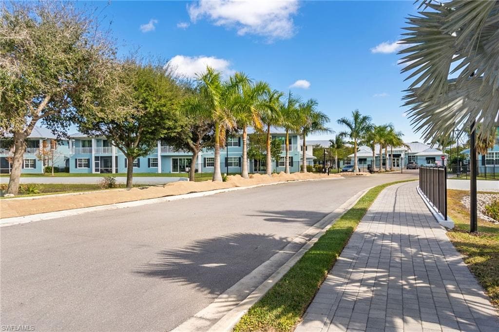 26430 Coco Cay CIR # 101, BONITA SPRINGS FL 34135-23